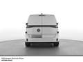 Volkswagen ID. Buzz Cargo Pro kurzer Radstand 210 kW (286 Heckantrieb 1-Gang Weiß - thumbnail 4