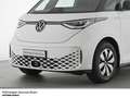 Volkswagen ID. Buzz Cargo Pro kurzer Radstand 210 kW (286 Heckantrieb 1-Gang Weiß - thumbnail 7