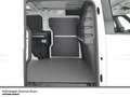 Volkswagen ID. Buzz Cargo Pro kurzer Radstand 210 kW (286 Heckantrieb 1-Gang Weiß - thumbnail 11