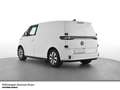 Volkswagen ID. Buzz Cargo Pro kurzer Radstand 210 kW (286 Heckantrieb 1-Gang Weiß - thumbnail 2