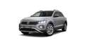 Volkswagen T-Roc Limited Sur commande : aux meilleures conditions ! - thumbnail 14