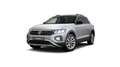 Volkswagen T-Roc Limited Sur commande : aux meilleures conditions ! - thumbnail 13