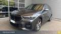 BMW X1 xDrive18d M-Sport Navi AHK RüKa LED Tempo 18" Gris - thumbnail 1
