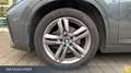BMW X1 xDrive18d M-Sport Navi AHK RüKa LED Tempo 18" Gris - thumbnail 3