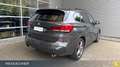 BMW X1 xDrive18d M-Sport Navi AHK RüKa LED Tempo 18" Gris - thumbnail 2