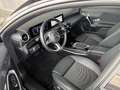 Mercedes-Benz CLA 180 CLA 180Coupé Progressive Advanced LED Kamera DAB Noir - thumbnail 10