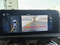Mercedes-Benz CLA 180 CLA 180Coupé Progressive Advanced LED Kamera DAB Noir - thumbnail 14