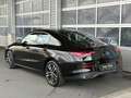 Mercedes-Benz CLA 180 CLA 180Coupé Progressive Advanced LED Kamera DAB Noir - thumbnail 4