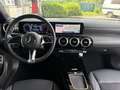 Mercedes-Benz CLA 180 CLA 180Coupé Progressive Advanced LED Kamera DAB Noir - thumbnail 2