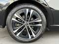 Mercedes-Benz CLA 180 CLA 180Coupé Progressive Advanced LED Kamera DAB Noir - thumbnail 3