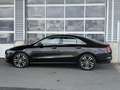 Mercedes-Benz CLA 180 CLA 180Coupé Progressive Advanced LED Kamera DAB Noir - thumbnail 8