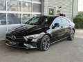 Mercedes-Benz CLA 180 CLA 180Coupé Progressive Advanced LED Kamera DAB Noir - thumbnail 5