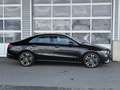 Mercedes-Benz CLA 180 CLA 180Coupé Progressive Advanced LED Kamera DAB Noir - thumbnail 7