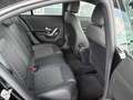 Mercedes-Benz CLA 180 CLA 180Coupé Progressive Advanced LED Kamera DAB Noir - thumbnail 12