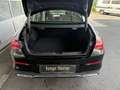 Mercedes-Benz CLA 180 CLA 180Coupé Progressive Advanced LED Kamera DAB Noir - thumbnail 9