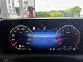 Mercedes-Benz CLA 180 CLA 180Coupé Progressive Advanced LED Kamera DAB Noir - thumbnail 15