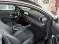 Mercedes-Benz CLA 180 CLA 180Coupé Progressive Advanced LED Kamera DAB Noir - thumbnail 11