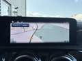 Mercedes-Benz CLA 180 CLA 180Coupé Progressive Advanced LED Kamera DAB Noir - thumbnail 13