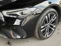 Mercedes-Benz CLA 180 CLA 180Coupé Progressive Advanced LED Kamera DAB Noir - thumbnail 16