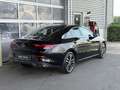 Mercedes-Benz CLA 180 CLA 180Coupé Progressive Advanced LED Kamera DAB Noir - thumbnail 6