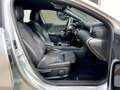 Mercedes-Benz A 180 d/ PACK AMG/ PACK NIGHT/ CARPLAY/ LUM.D'AMBIANCE Argent - thumbnail 17