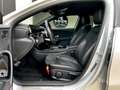 Mercedes-Benz A 180 d/ PACK AMG/ PACK NIGHT/ CARPLAY/ LUM.D'AMBIANCE Argent - thumbnail 14