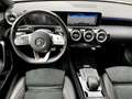 Mercedes-Benz A 180 d/ PACK AMG/ PACK NIGHT/ CARPLAY/ LUM.D'AMBIANCE Argent - thumbnail 20