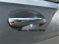 Mercedes-Benz A 180 d/ PACK AMG/ PACK NIGHT/ CARPLAY/ LUM.D'AMBIANCE Argent - thumbnail 30