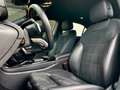 Mercedes-Benz A 180 d/ PACK AMG/ PACK NIGHT/ CARPLAY/ LUM.D'AMBIANCE Argent - thumbnail 16