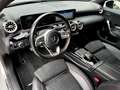 Mercedes-Benz A 180 d/ PACK AMG/ PACK NIGHT/ CARPLAY/ LUM.D'AMBIANCE Argent - thumbnail 15