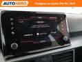 SEAT Tarraco 1.5 TSI ACT Style Plus Gris - thumbnail 23