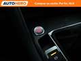 SEAT Tarraco 1.5 TSI ACT Style Plus Gris - thumbnail 27