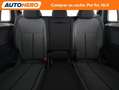 SEAT Tarraco 1.5 TSI ACT Style Plus Gris - thumbnail 16