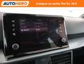 SEAT Tarraco 1.5 TSI ACT Style Plus Gris - thumbnail 21