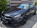 Mercedes-Benz SLK 300 SLK-Klasse 9G-TRONIC Schwarz - thumbnail 1