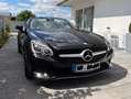 Mercedes-Benz SLK 300 SLK-Klasse 9G-TRONIC Schwarz - thumbnail 7