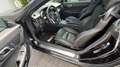 Mercedes-Benz SLK 300 SLK-Klasse 9G-TRONIC Schwarz - thumbnail 9