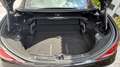 Mercedes-Benz SLK 300 SLK-Klasse 9G-TRONIC Schwarz - thumbnail 8