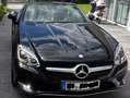 Mercedes-Benz SLK 300 SLK-Klasse 9G-TRONIC Schwarz - thumbnail 4
