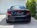 Mercedes-Benz SLK 300 SLK-Klasse 9G-TRONIC Schwarz - thumbnail 3