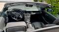 Mercedes-Benz SLK 300 SLK-Klasse 9G-TRONIC Schwarz - thumbnail 11
