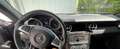 Mercedes-Benz SLK 300 SLK-Klasse 9G-TRONIC Schwarz - thumbnail 12