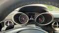 Mercedes-Benz SLK 300 SLK-Klasse 9G-TRONIC Schwarz - thumbnail 10