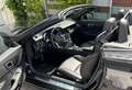 Mercedes-Benz SLK 300 SLK-Klasse 9G-TRONIC Schwarz - thumbnail 6