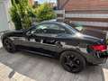 Mercedes-Benz SLK 300 SLK-Klasse 9G-TRONIC Schwarz - thumbnail 2