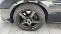 Mercedes-Benz SLK 300 SLK-Klasse 9G-TRONIC Schwarz - thumbnail 13