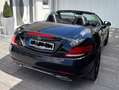 Mercedes-Benz SLK 300 SLK-Klasse 9G-TRONIC Schwarz - thumbnail 5