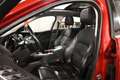 Jaguar F-Pace 2.0 D AWD R-SPORT / PANO / CAMERA / FULL !! Rot - thumbnail 10