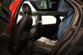 Jaguar F-Pace 2.0 D AWD R-SPORT / PANO / CAMERA / FULL !! Rot - thumbnail 18