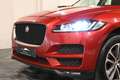 Jaguar F-Pace 2.0 D AWD R-SPORT / PANO / CAMERA / FULL !! Rot - thumbnail 3